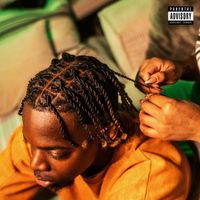 Ibra - KTA_VIBES02 (Explicit)