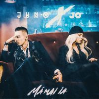 Juno & JO - Mă mai ia (Tik Tok Version)