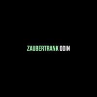 Odin - Zaubertrank (Explicit)