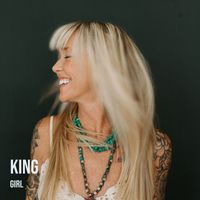 GiRL - KiNG (Explicit)