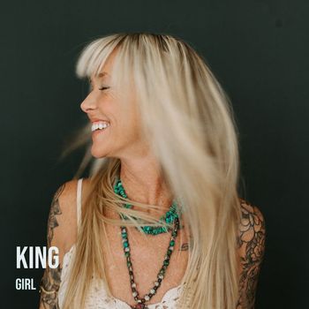 GiRL - KiNG (Explicit)