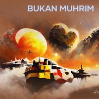 CLU - Bukan Muhrim