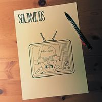 Sol Invictus - Télé!