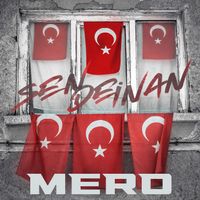 MERO - Sen De İnan (Explicit)