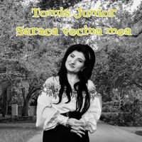 Tomis Junior - Saraca vecina mea
