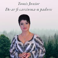 Tomis Junior - De-ar fi carciuma-n padure