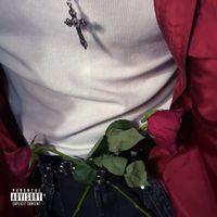 Vince - Non innamorarti di me