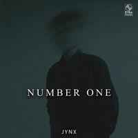 JYNX - Number One