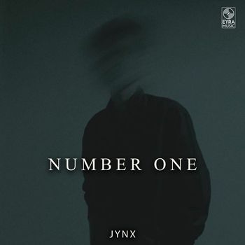 JYNX - Number One