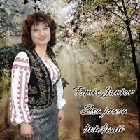 Tomis Junior - Asa joaca baietanii