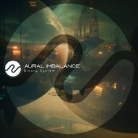 Aural Imbalance - Binary System