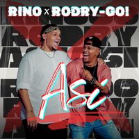 Rino - Asi