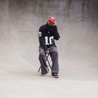 Stalley - Flavah In Ya Ear (Gawdlley Mix [Explicit])