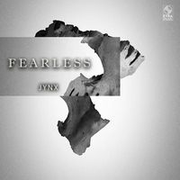 JYNX - Fearless