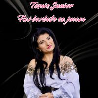 Tomis Junior - Hai barbate sa jucam