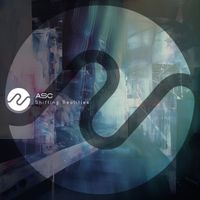ASC - Shifting Realities