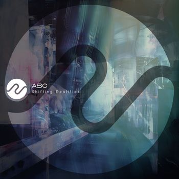 ASC - Shifting Realities