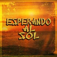 Morodo & Ales Fabiani - Esperando Al Sol (Explicit)