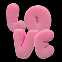 Lu - Love Myself (Explicit)
