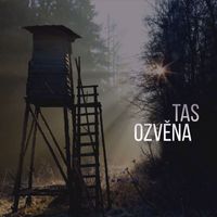 TAS - Ozvěna