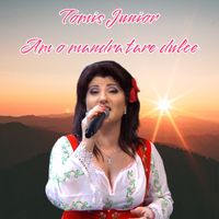 Tomis Junior - Am o mandra tare dulce