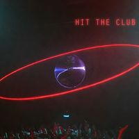 Charmes - Hit The Club