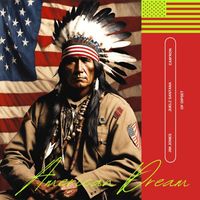 Lu - American Dream...again (Explicit)