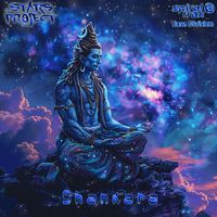Stars Project - Shankara