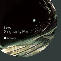 Law - Singularity Point