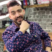 Cheb Faycel Chole - Sel3a 7amia