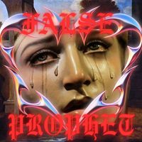 Lu - False Prophet (Explicit)