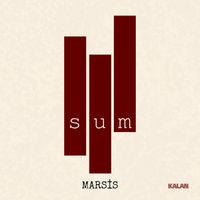 Marsis - Sum