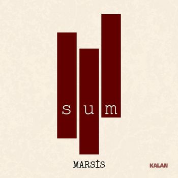 Marsis - Sum