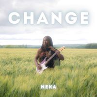 Neka - Change