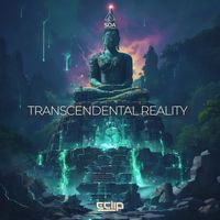 E-Clip - Transcendental Reality