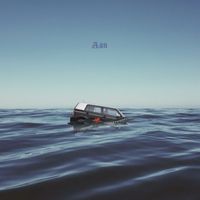 Aan - Broke Mind