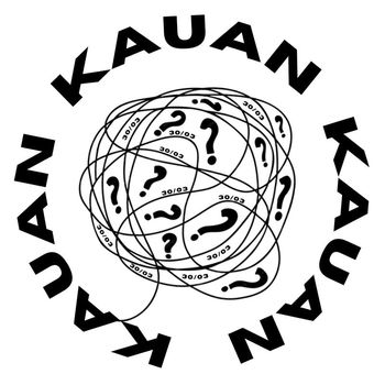 KAUAN - TEMPO (Explicit)