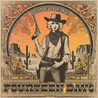 Logan Ryan Band - Fourteen Days