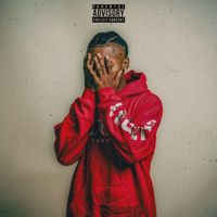 LAKAI - 3AM IN MISSOURI (Explicit)