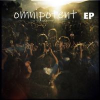 Super - Omnipotent