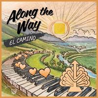 Journeyman - El Camino (feat. Shannon Scott)