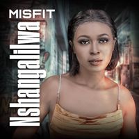 Misfit - Nshangalilwa