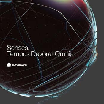 Senses - Tempus Devorat Omnia