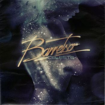Barretso - Celeste