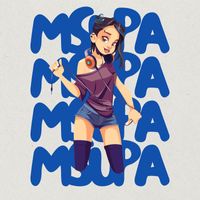G - MSUPA