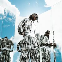 Curtis Kane - Miroir, part. I (Explicit)