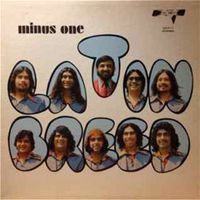Latin Breed - Minus One
