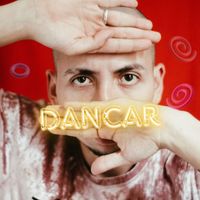Calvo - Dancar