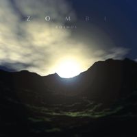 Zombi - Cosmos (Deluxe 20th Anniversary Edition)