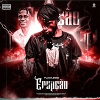 Flawless - Erupção (Explicit)